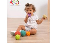 /media/products/HHH-2440009_3.webp