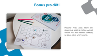 /media/products/Hadi_hry_-_slovni_zasoba_6.png