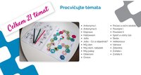 /media/products/Hadi_hry_-_slovni_zasoba_7.jpg