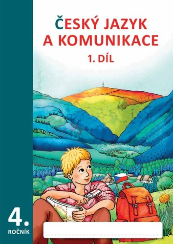 /media/products/Hanami-cj-a-komunikace-4-rocnik-1-dil-titulka.jpg