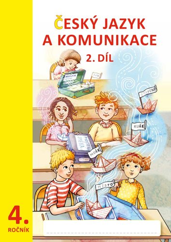 /media/products/Hanami-cj-komunikace-4-rocnik-2-dil.jpg