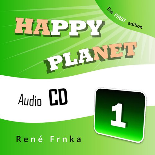 /media/products/Happy_Planet_1_CD_obal.jpg