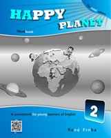 HAPPY PLANET 2-Workbook-PŘIPRAVUJE SE (9/2019)
