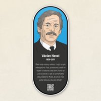 /media/products/Havel-Vaclav.jpg