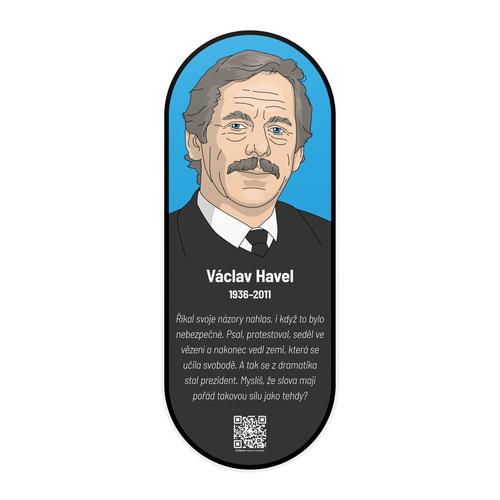 /media/products/Havel-Vaclav.png