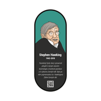 /media/products/Hawking-Stephen_y7kRDN9.png