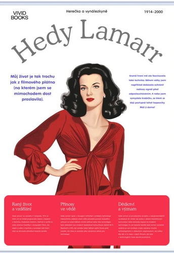 /media/products/Hedy_Lamar_nastenny_obraz.png