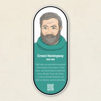 /media/products/Hemingway-Ernest.jpg