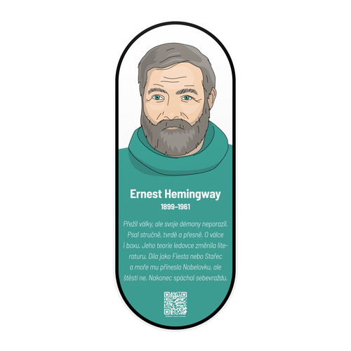 /media/products/Hemingway-Ernest.png