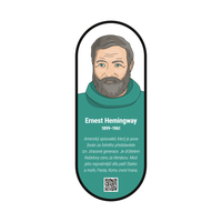 /media/products/Hemingway.png