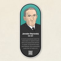 /media/products/Heyrovsky-Jaroslav.jpg