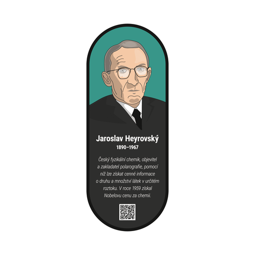 /media/products/Heyrovsky-Jaroslav.png