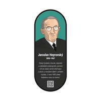 /media/products/Heyrovsky-Jaroslav_2HsxGDp.png