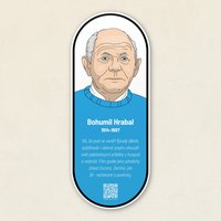 /media/products/Hrabal-Bohumil.jpg