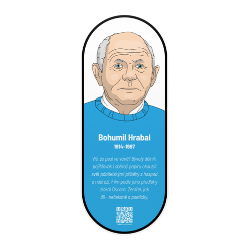 /media/products/Hrabal-Bohumil.png