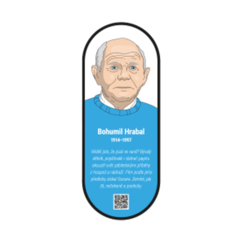 /media/products/Hrabal-Bohumil_velke.png