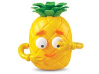 /media/products/Hrav%C3%BD_emo%C4%8Dn%C3%AD_ananas_30_d%C3%ADl%C5%AF_7.webp