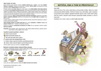 /media/products/Hudeb1-2.jpg