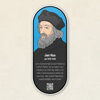 /media/products/Hus-Jan.jpg