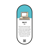 /media/products/IBM-PC.png