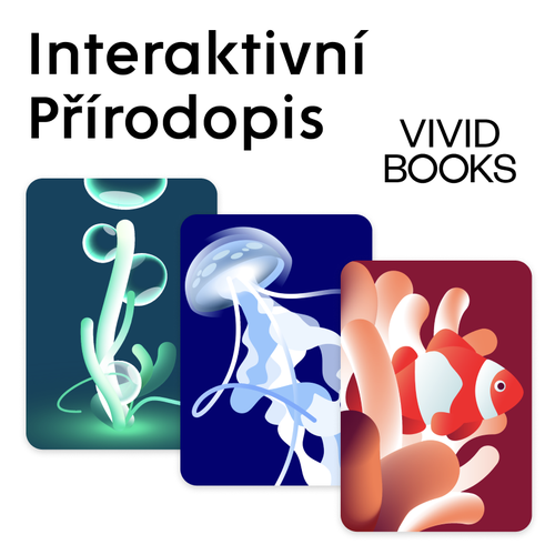 /media/products/Interaktivni_prirodopis_Vividbooks.png