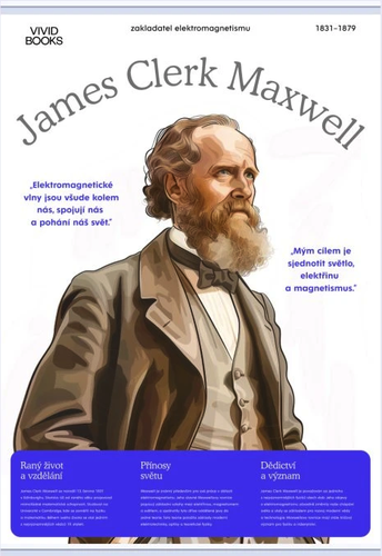 /media/products/James_Clerk_Maxwell.png