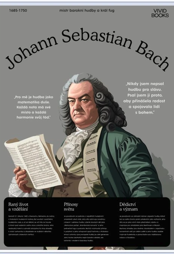 /media/products/Johann_Sebastian_Bach_nastenny_obraz.png