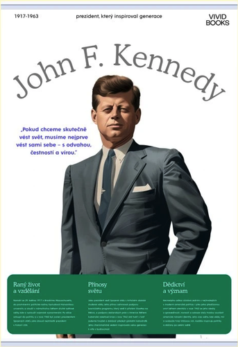 /media/products/John_F._Kennedy_.png