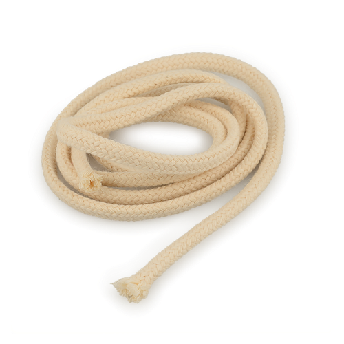/media/products/K-001-knot-01.png