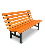 /media/products/KA-K1001.png