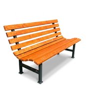 /media/products/KA-K1001_1.png