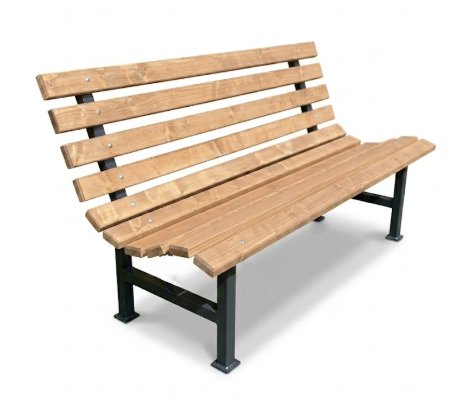 /media/products/KA-K1001_2_1.png