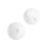 /media/products/KHZ825-MAXI-06.jpg