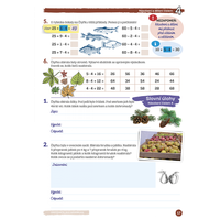 /media/products/KLF-Procvicovani_1ZS_Cestovatelska_nasobilka-3.png
