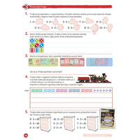 /media/products/KLF-Procvicovani_1ZS_Cestovatelska_nasobilka-8.png