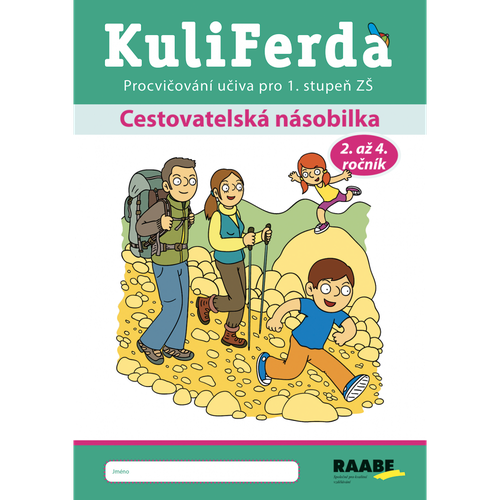 /media/products/KLF-Procvicovani_1ZS_Cestovatelska_nasobilka.png