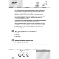 /media/products/KLF-Procvicovani_1ZS_Cteme_s_prozumenim-1.png