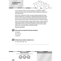/media/products/KLF-Procvicovani_1ZS_Cteme_s_prozumenim-2.png