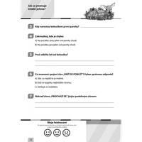 /media/products/KLF-Procvicovani_1ZS_Cteme_s_prozumenim-3.png