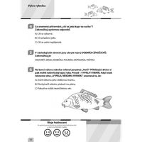 /media/products/KLF-Procvicovani_1ZS_Cteme_s_prozumenim-4.png