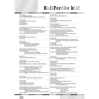 /media/products/KLF-Procvicovani_1ZS_Cteme_s_prozumenim-5.png