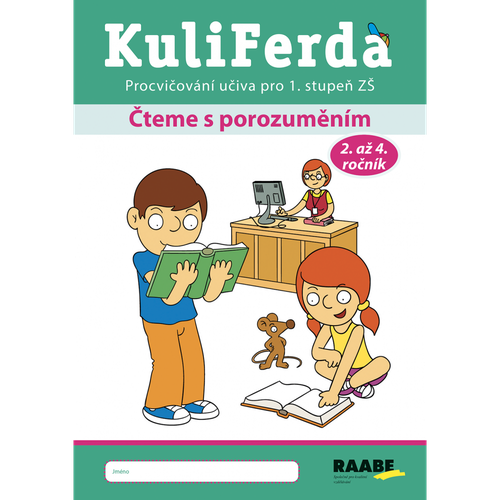 /media/products/KLF-Procvicovani_1ZS_Cteme_s_prozumenim.png