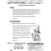 /media/products/KLF-Procvicovani_1ZS_Diktaty-1.png