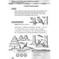 /media/products/KLF-Procvicovani_1ZS_Diktaty-2.png