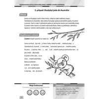 /media/products/KLF-Procvicovani_1ZS_Diktaty-3.png