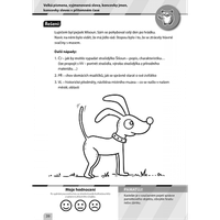 /media/products/KLF-Procvicovani_1ZS_Diktaty-4.png