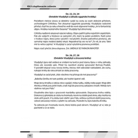 /media/products/KLF-Procvicovani_1ZS_Diktaty-5.png