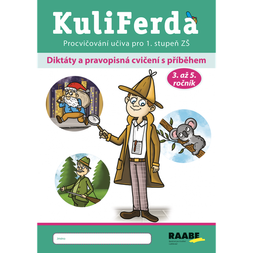 /media/products/KLF-Procvicovani_1ZS_Diktaty.png