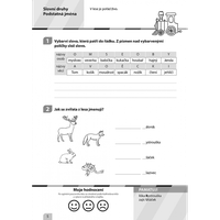 /media/products/KLF-Procvicovani_1ZS_Podstatna_jm-1.png