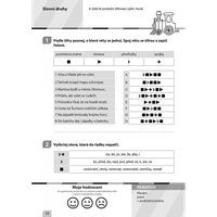 /media/products/KLF-Procvicovani_1ZS_Podstatna_jm-2.png